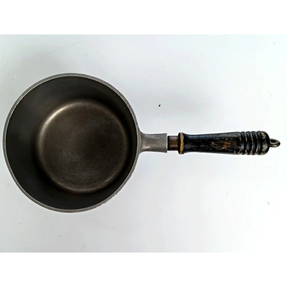 Household Institute H1 1.5 Qt Sauce Pan - NO Lid - Vintage